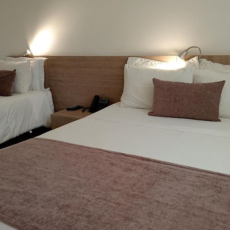 Hotel Lomas 10 Medellin By Dico 外观 照片