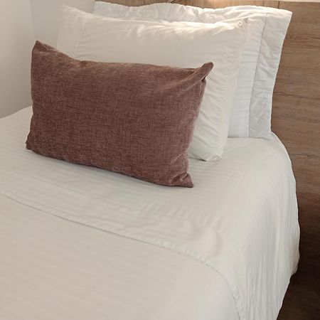 Hotel Lomas 10 Medellin By Dico 外观 照片