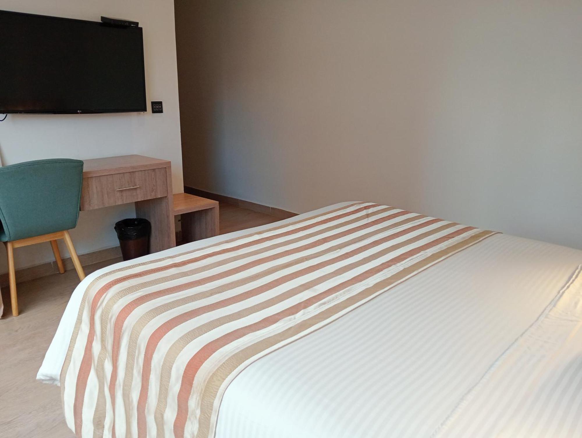 Hotel Lomas 10 Medellin By Dico 外观 照片