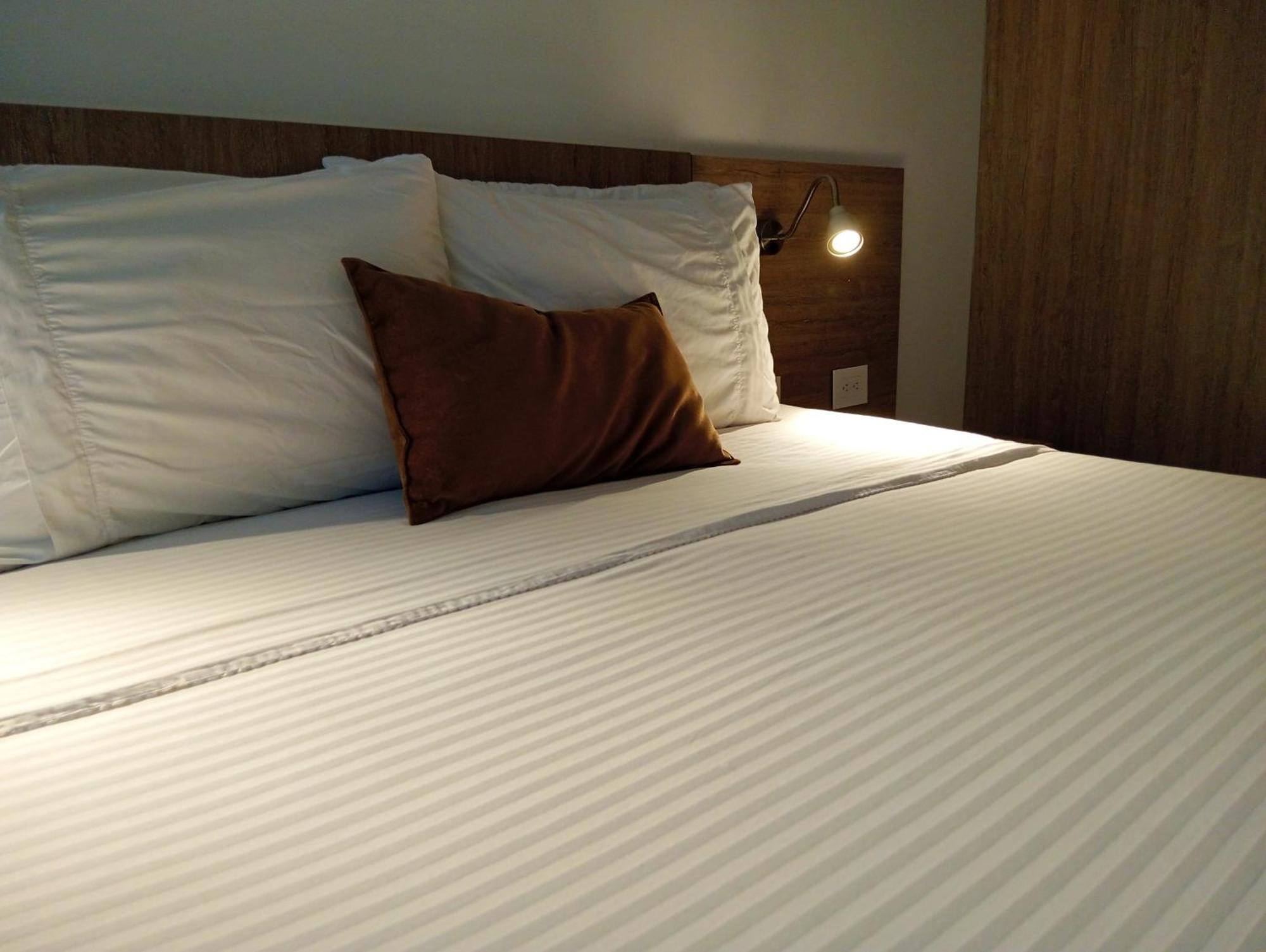 Hotel Lomas 10 Medellin By Dico 外观 照片
