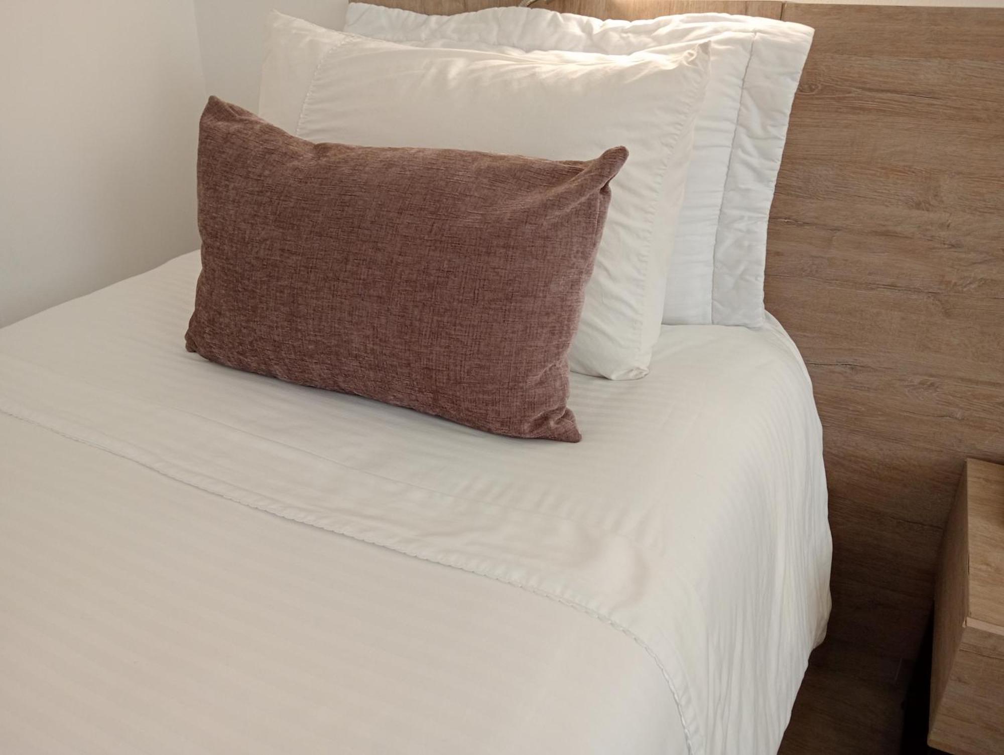 Hotel Lomas 10 Medellin By Dico 外观 照片